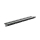 LANBERG Patch Panel 24 Port 0.5U Kat.5E czarny PPU5-0024-B - 457232 - zdjęcie 2